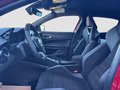 Daumennagel 9 - Alfa Romeo Junior Elettrica Speciale Technologiepaket