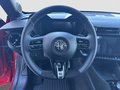 Daumennagel 10 - Alfa Romeo Junior Elettrica Speciale Technologiepaket
