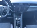 Daumennagel 13 - Alfa Romeo Junior Elettrica Speciale Technologiepaket