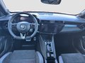 Daumennagel 12 - Alfa Romeo Junior Elettrica Speciale Technologiepaket