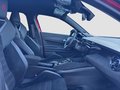 Daumennagel 15 - Alfa Romeo Junior Elettrica Speciale Technologiepaket