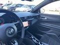 Daumennagel 18 - Alfa Romeo Junior Elettrica Speciale Technologiepaket