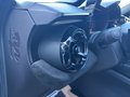 Daumennagel 20 - Alfa Romeo Junior Elettrica Speciale Technologiepaket