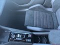 Daumennagel 21 - Alfa Romeo Junior Elettrica Speciale Technologiepaket