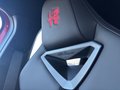 Daumennagel 22 - Alfa Romeo Junior Elettrica Speciale Technologiepaket