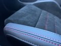 Daumennagel 23 - Alfa Romeo Junior Elettrica Speciale Technologiepaket