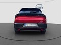 Daumennagel 6 - Alfa Romeo Junior Elettrica Speciale Technologiepaket