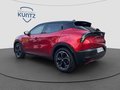 Daumennagel 7 - Alfa Romeo Junior Elettrica Speciale Technologiepaket