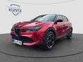 Daumennagel 1 - Alfa Romeo Junior Elettrica Speciale Technologiepaket