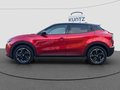 Daumennagel 3 - Alfa Romeo Junior Elettrica Speciale Technologiepaket