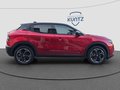 Daumennagel 8 - Alfa Romeo Junior Elettrica Speciale Technologiepaket