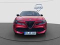 Daumennagel 2 - Alfa Romeo Junior Elettrica Speciale Technologiepaket
