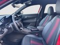 Daumennagel 10 - Alfa Romeo Junior Elettrica Speciale Technologiepaket