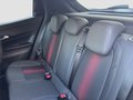 Daumennagel 12 - Alfa Romeo Junior Elettrica Speciale Technologiepaket