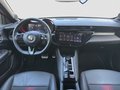 Daumennagel 15 - Alfa Romeo Junior Elettrica Speciale Technologiepaket