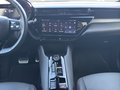 Daumennagel 13 - Alfa Romeo Junior Elettrica Speciale Technologiepaket