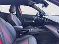 Daumennagel 16 - Alfa Romeo Junior Elettrica Speciale Technologiepaket