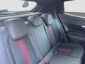 Daumennagel 17 - Alfa Romeo Junior Elettrica Speciale Technologiepaket