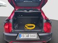 Daumennagel 18 - Alfa Romeo Junior Elettrica Speciale Technologiepaket