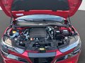 Daumennagel 20 - Alfa Romeo Junior Elettrica Speciale Technologiepaket