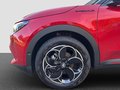 Daumennagel 19 - Alfa Romeo Junior Elettrica Speciale Technologiepaket