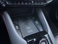 Daumennagel 22 - Alfa Romeo Junior Elettrica Speciale Technologiepaket