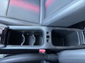 Daumennagel 23 - Alfa Romeo Junior Elettrica Speciale Technologiepaket