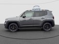 Daumennagel 2 - Jeep Renegade S PHEV 240PS Schiebedach+AHK+Winterräder