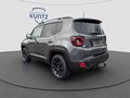 Daumennagel 3 - Jeep Renegade S PHEV 240PS Schiebedach+AHK+Winterräder