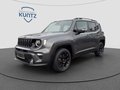 Daumennagel 1 - Jeep Renegade S PHEV 240PS Schiebedach+AHK+Winterräder