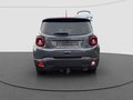 Daumennagel 4 - Jeep Renegade S PHEV 240PS Schiebedach+AHK+Winterräder