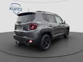 Daumennagel 5 - Jeep Renegade S PHEV 240PS Schiebedach+AHK+Winterräder