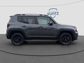 Daumennagel 6 - Jeep Renegade S PHEV 240PS Schiebedach+AHK+Winterräder