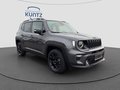 Daumennagel 7 - Jeep Renegade S PHEV 240PS Schiebedach+AHK+Winterräder