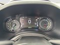 Daumennagel 11 - Jeep Renegade S PHEV 240PS Schiebedach+AHK+Winterräder