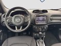 Daumennagel 13 - Jeep Renegade S PHEV 240PS Schiebedach+AHK+Winterräder