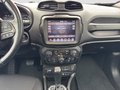 Daumennagel 14 - Jeep Renegade S PHEV 240PS Schiebedach+AHK+Winterräder