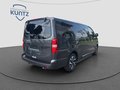 Thumbnail 5 - Fiat Ulysse L3 180 PS AT8 8-Sitzer Navi,ACC,