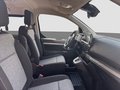 Thumbnail 15 - Fiat Ulysse L3 180 PS AT8 8-Sitzer Navi,ACC,