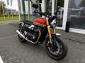 Daumennagel 2 - Triumph Speed Twin 1200 RS Öhlins+Brembo-Stylema