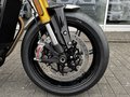 Daumennagel 18 - Triumph Speed Twin 1200 RS Öhlins+Brembo-Stylema