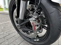 Daumennagel 19 - Triumph Speed Twin 1200 RS Öhlins+Brembo-Stylema