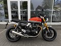 Daumennagel 3 - Triumph Speed Twin 1200 RS Öhlins+Brembo-Stylema