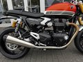Daumennagel 4 - Triumph Speed Twin 1200 RS Öhlins+Brembo-Stylema