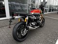 Daumennagel 5 - Triumph Speed Twin 1200 RS Öhlins+Brembo-Stylema