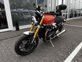 Daumennagel 8 - Triumph Speed Twin 1200 RS Öhlins+Brembo-Stylema