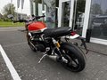 Daumennagel 9 - Triumph Speed Twin 1200 RS Öhlins+Brembo-Stylema