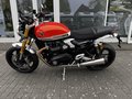 Daumennagel 10 - Triumph Speed Twin 1200 RS Öhlins+Brembo-Stylema