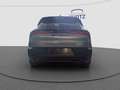Thumbnail 4 - Alfa Romeo Junior Elettrica Speciale Technologiepaket