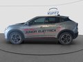 Thumbnail 2 - Alfa Romeo Junior Elettrica Speciale Technologiepaket